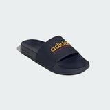 ADILETTE SHOWER SLIDES