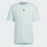 AEROREADY YOGA TEE