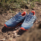 TRACEFINDER TRAIL RUNNING SHOES