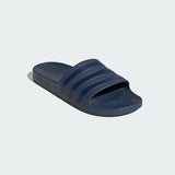 ADILETTE AQUA SLIDES