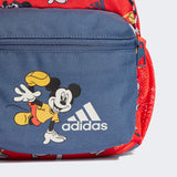 ADIDAS DISNEY MICKEY MOUSE BACKPACK