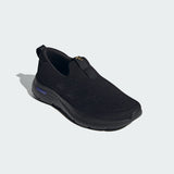 CLOUDFOAM MOVE LOUNGER SHOES