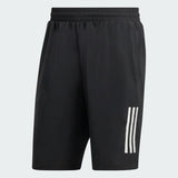 CLUB 3-STRIPES TENNIS SHORTS