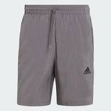 AEROREADY ESSENTIALS CHELSEA 3-STRIPES SHORTS