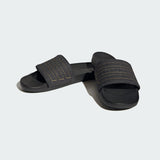 ADILETTE COMFORT SLIDES