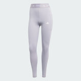 TECHFIT STASH POCKET FULL-LENGTH LEGGINGS