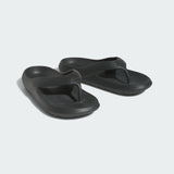 ADICANE FLIP-FLOPS