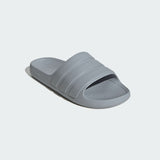 ADILETTE FLOW SLIDES