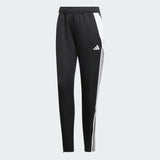 TIRO 24 TRAINING PANTS