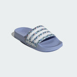 ADILETTE SHOWER SLIDES KIDS