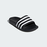 ADILETTE AQUA SLIDES KIDS