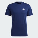 TRAIN ESSENTIALS FEELREADY TRAINING TEE