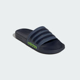 ADILETTE SHOWER SLIDES