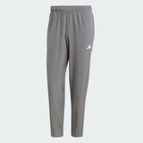 TRAIN ESSENTIALS TRAINING PANTS