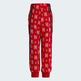 ADIDAS X DISNEY MICKEY MOUSE PANTS