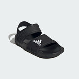 ADILETTE SANDALS