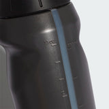 PERFORMANCE WATER BOTTLE 0.5 L