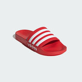 ADILETTE SHOWER SLIDES