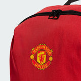 MANCHESTER UNITED HOME BACKPACK