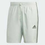 AEROREADY ESSENTIALS CHELSEA 3-STRIPES SHORTS