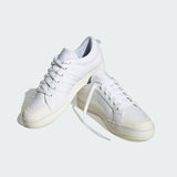 BRAVADA 2.0 LIFESTYLE SKATEBOARDING CANVAS SHOES