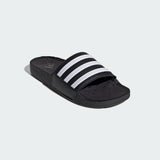 ADILETTE BOOST SLIDES