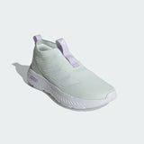 CLOUDFOAM MOVE SOCK SHOES