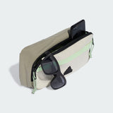 XPLORER WAIST BAG