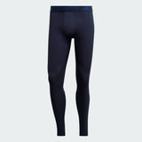 TECHFIT TRAINING LONG TIGHTS