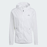 MARATHON WARM-UP RUNNING JACKET