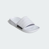 RACER TR SLIDES