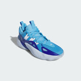 TRAE YOUNG UNLIMITED 2 BASKETBALL SHOES