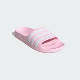 ADILETTE AQUA SLIDES KIDS