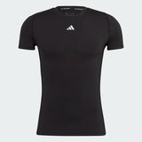 TECHFIT TRAINING TEE