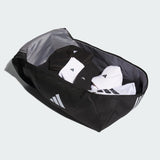 EP/SYST. DUFFEL BAG 75 L