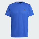 TRAIN ESSENTIALS COMFORT TRAINING TEE