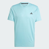 TRAIN ESSENTIALS TRAINING TEE