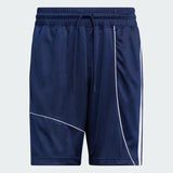 CREATOR 365 BASKETBALL SHORTS