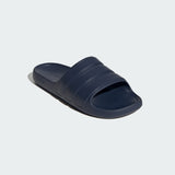 ADILETTE FLOW SLIDES