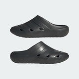 ADICANE CLOGS