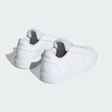 GRAND COURT LIFESTYLE TENNIS LACE-UP SHOES