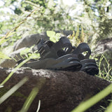 TERREX HYDROTERRA SANDALS