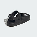 ADILETTE SANDALS