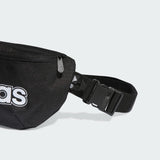 CLASSIC FOUNDATION WAIST BAG