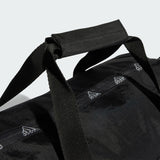 4ATHLTS DUFFEL BAG SMALL