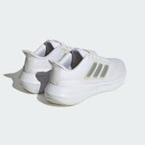 ULTRABOUNCE SHOES