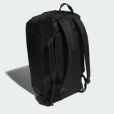 EP/SYST. DUFFEL BAG 35 L