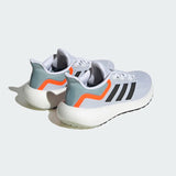 PUREBOOST 22 SHOES