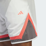 ADIDAS PRO BLOCK SHORTS