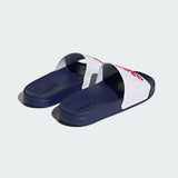 ADILETTE SHOWER SLIDES